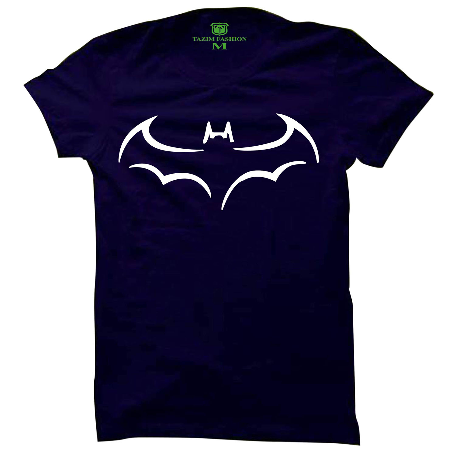 Batman t 2025 shirt bangladesh