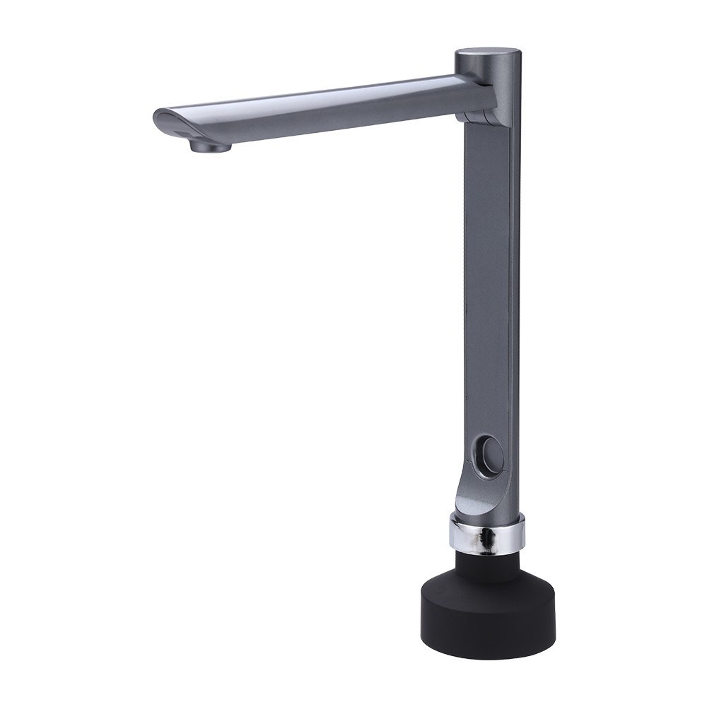 Aibecy F60A USB Document Camera canner 5 Mega-Pixel HD Camera A4 Capture ize