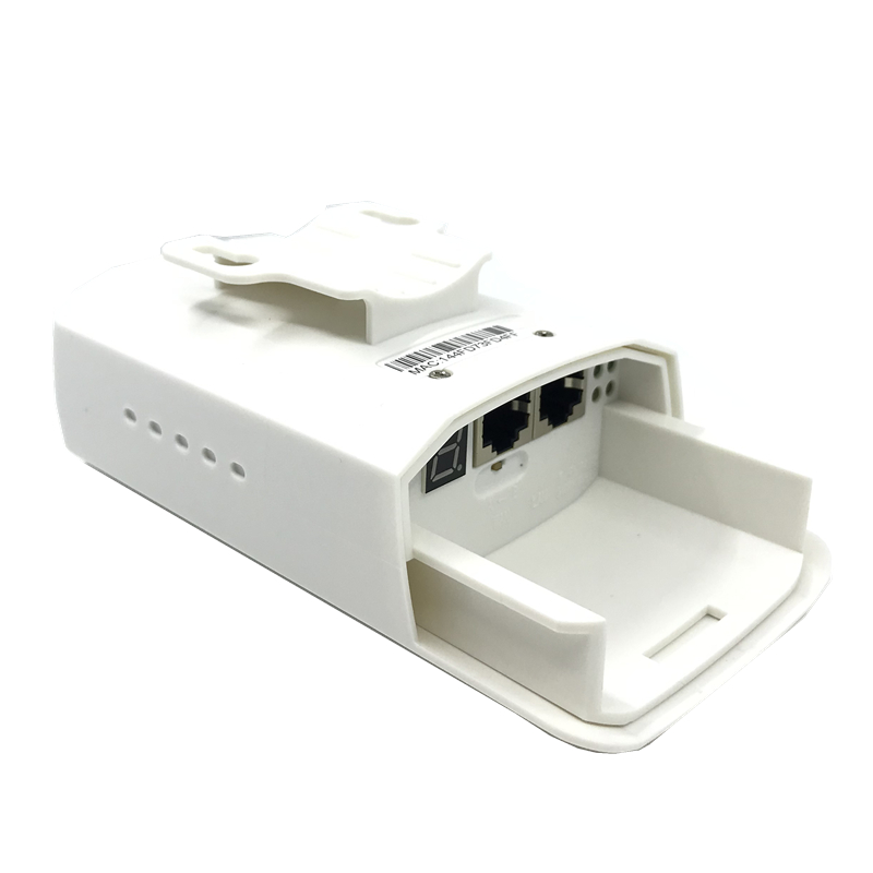 9344 7628 Chipset MINI WIFI Router Long Range 300Mbps2.4Ghz1-3Km Outdoor AP Router CPE AP Bridge Client Router