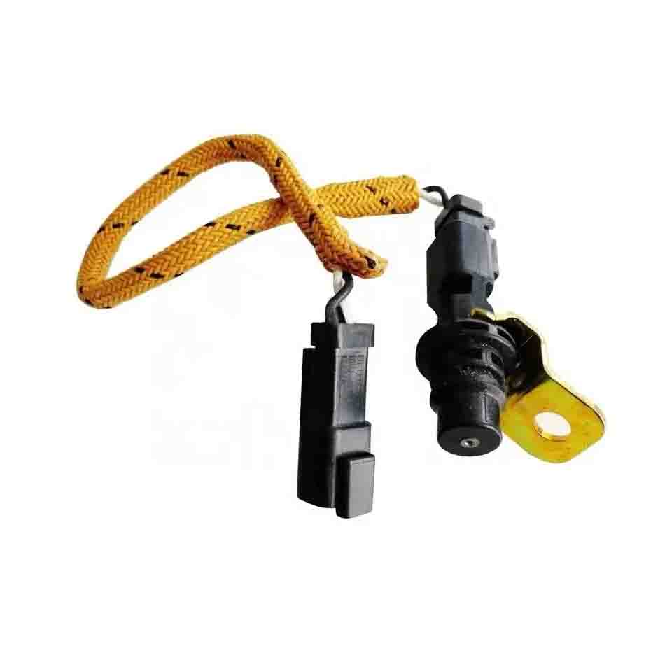 High quality for Caterpillar CAT Speed Sensor 279-9828. 
