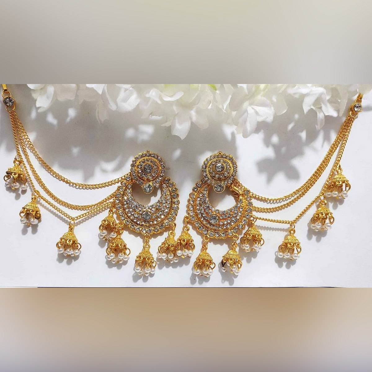 Bahubali Kaner Dul Price 2025