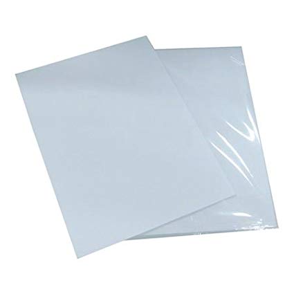 heat transfer paper daraz
