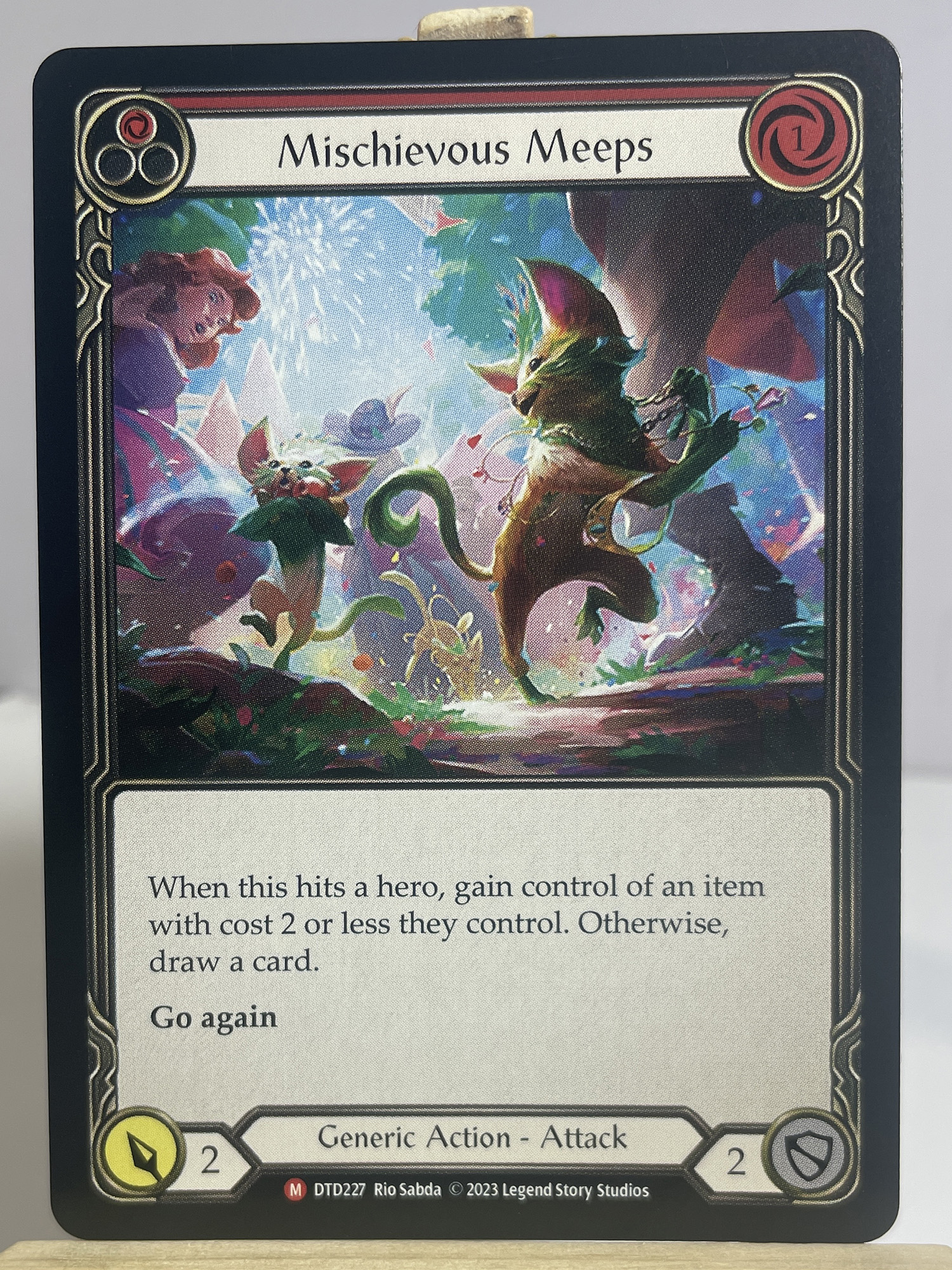 FAB PROXY Normal Regular Flesh and Blood Proxy TCG Game Cards Crown of Providence Levia Redeemed Meganetic Shockwave Shake Down. 
