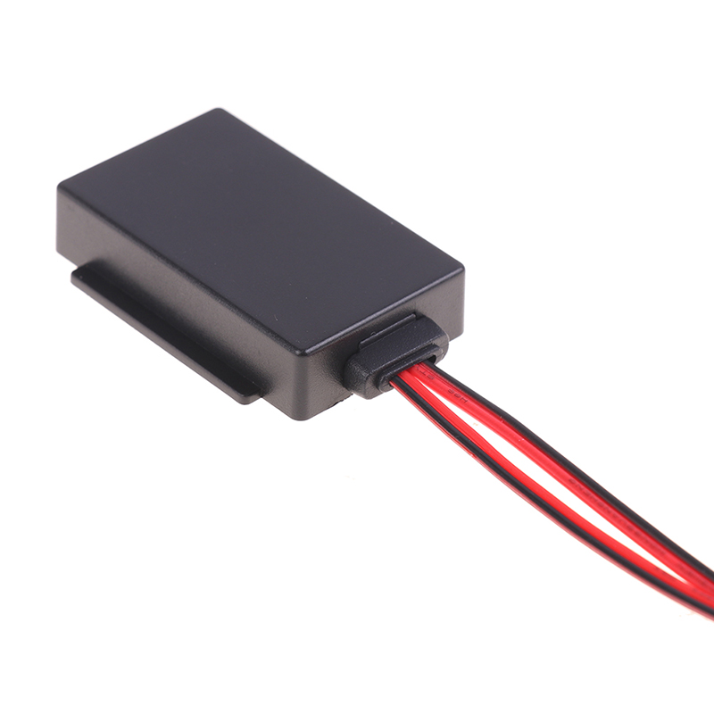 LED dimmer 12-24V touch sensor switch 5A touch dimmer for Bathroom mirror light. 