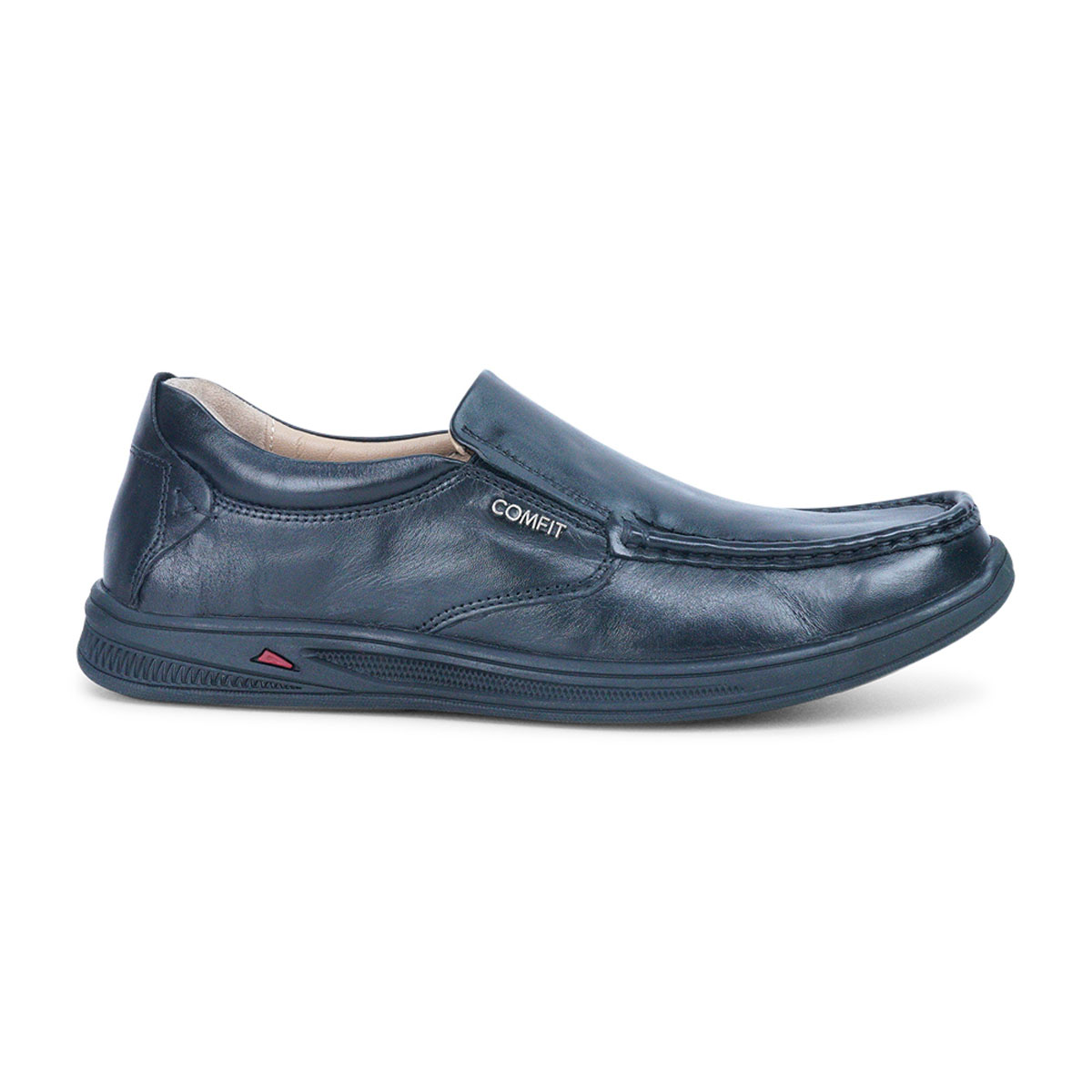 Bata Formal Shoes Bata Party Shoes Price Bata Comfit Men's Leather