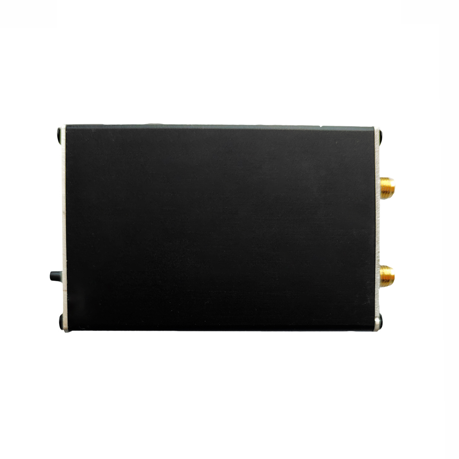 KOGEEK Spectrum Analyzer USB LTDZ 35-4400M Signal Source with Tracking Source Module RF Frequency Domain Analysis Tool with Aluminum Housing. 