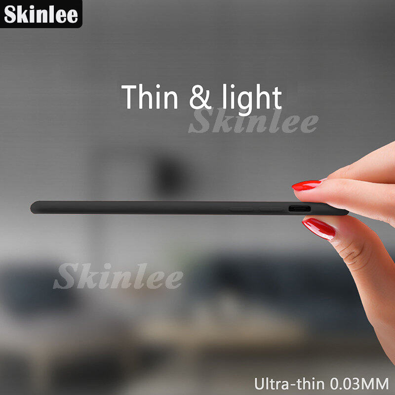 Phone Case Tecno Spark10 Pro Back Cover Luxury Frosted Matte Back Slim Metal Bat man Non-slip Protective Casing for Tecno Spark 10 Pro Cover Cases. 