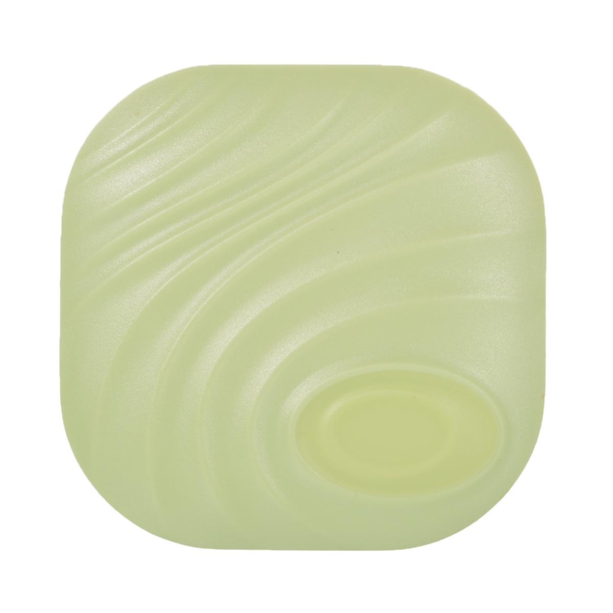 ELEGIANT Smart Wireless Tracker Seeker Anti-lost Finder Locator For iOS/Android Green Tea - Green tea. 