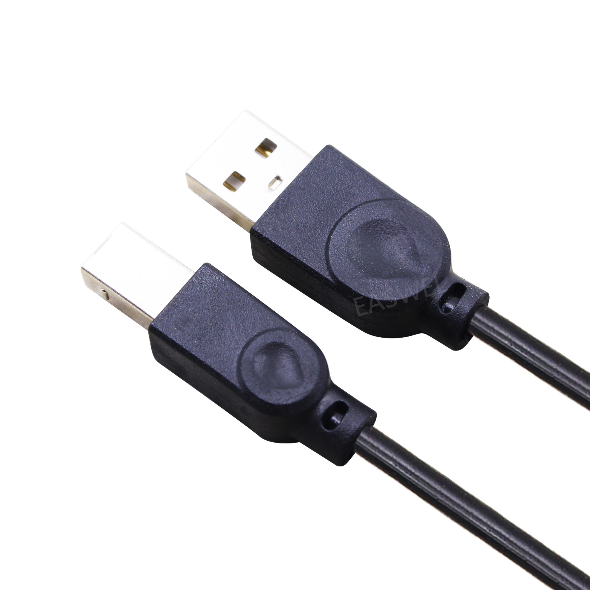5ft Usb Data Cable For Boss Gp-10 Gs-10 Gt-10 B Gt-100 Guitar Effects Processor. 