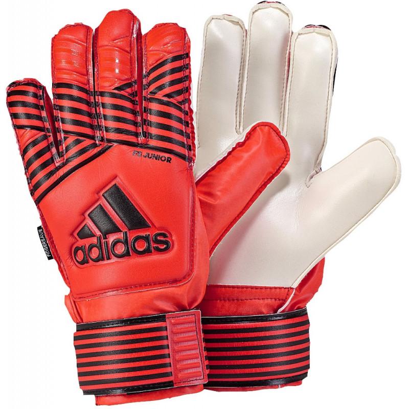 goalie gloves price