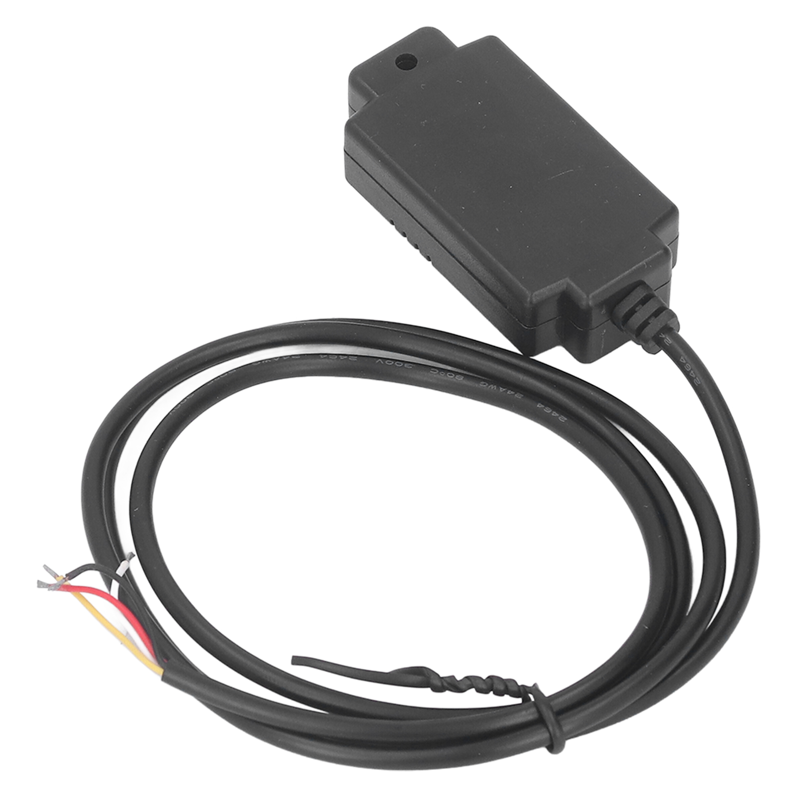 Temperature Humidity Sensor Module, Automatic Uploading Lightning Protection Temperature Humidity Sensor Probe High Accuracy for Industrial. 