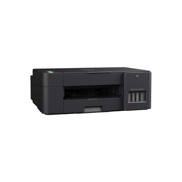 Brother DCP-T420W Multi-Function Inkjet Wi-Fi Printer. 