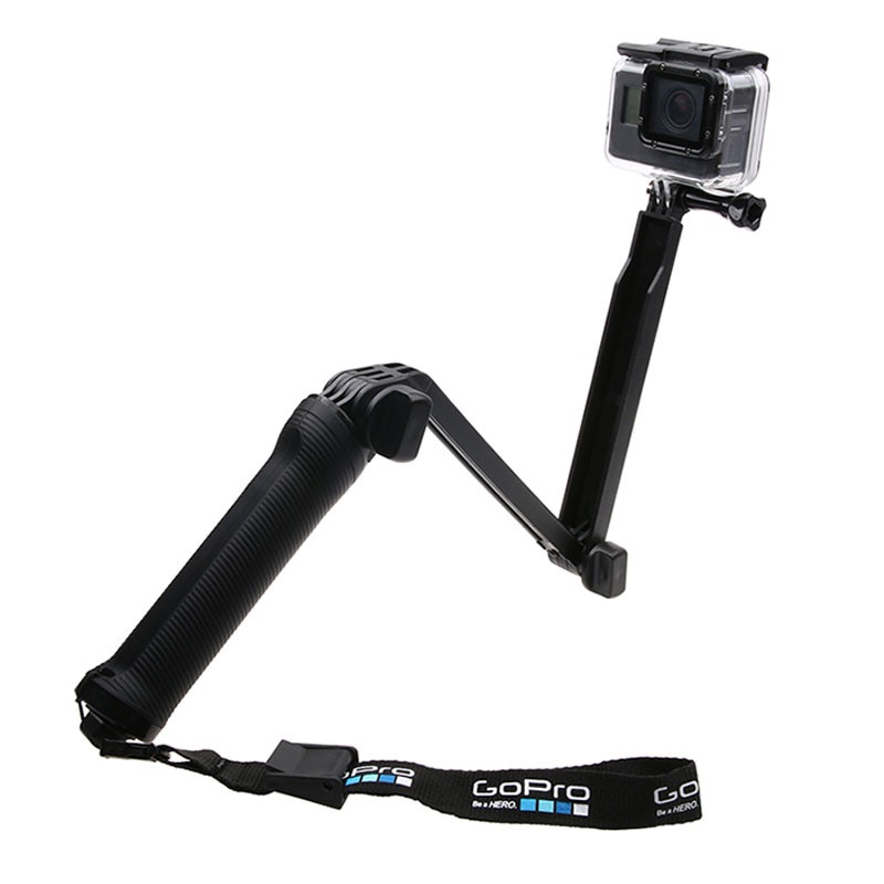 Hot Wrist Strap Nylon String Hand Lanyard Rope Cord Adjustable for GoPro Hero 10 9 8 7 6 SJCAM DJI OSMO Action 2 Camera Accessories. 
