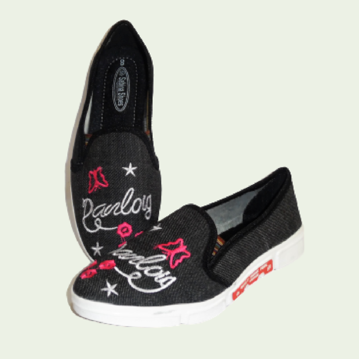 new model vans