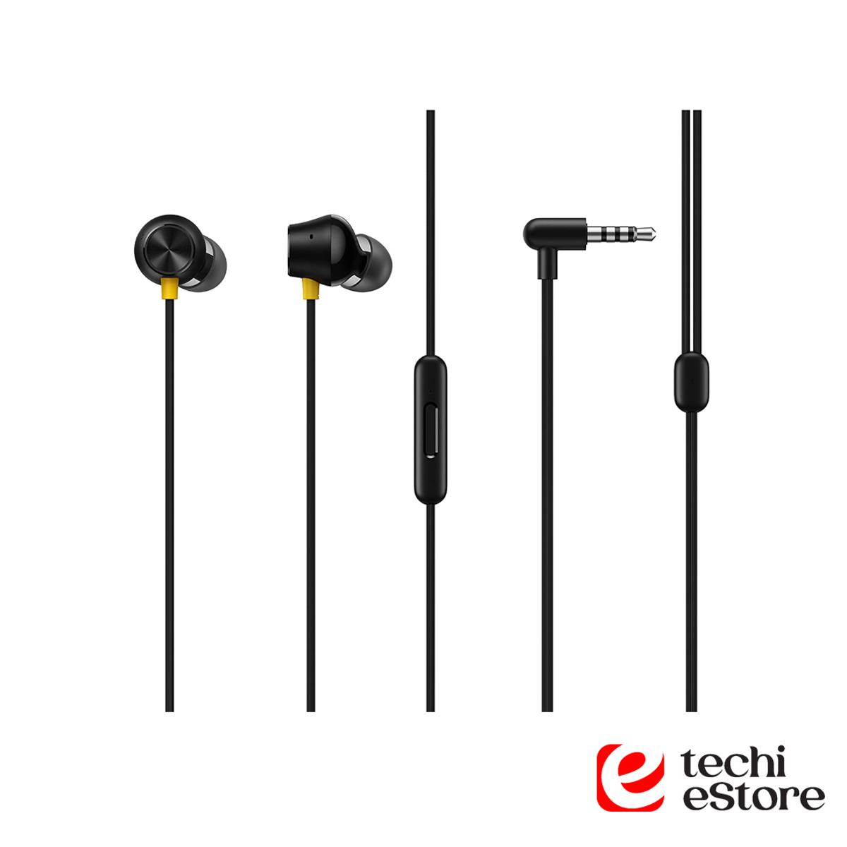 Realme deals headphone price