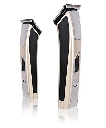 kemei hair trimmer for men