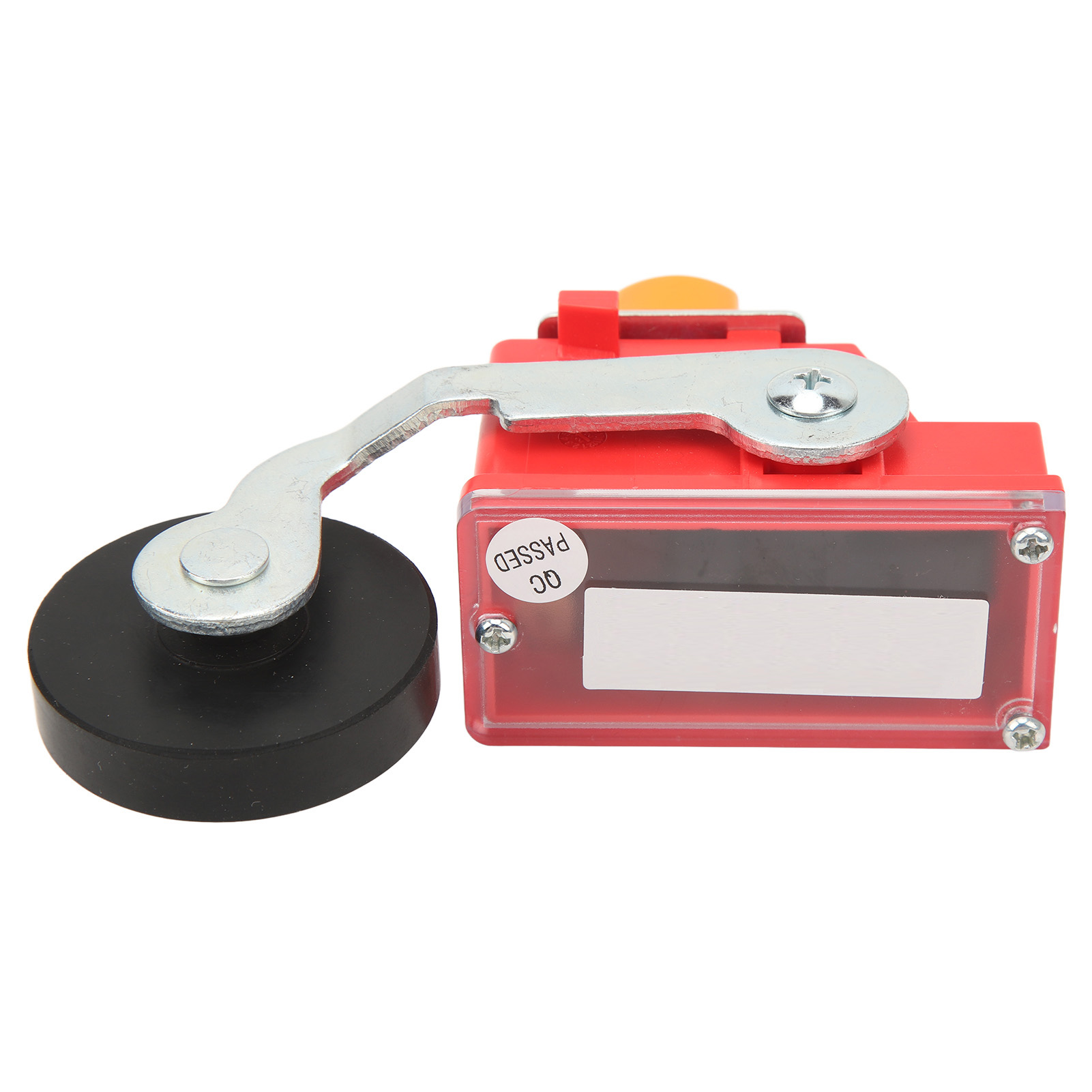 Elevator Limit Switch Speed Change Travel Control Switch Accessory For. 