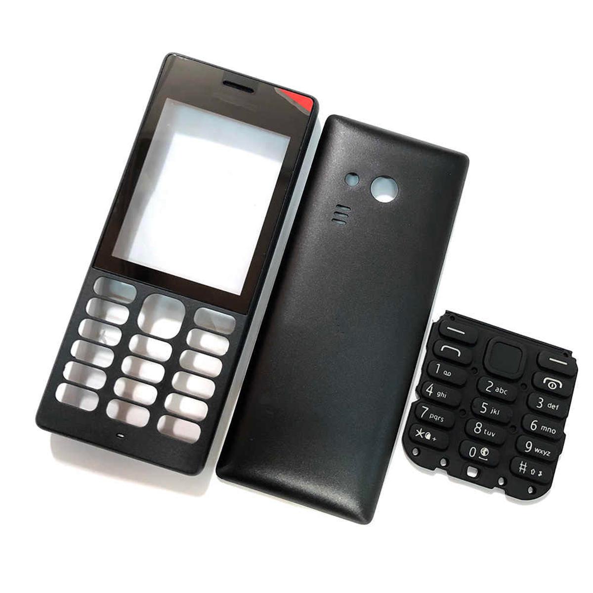 Mobile Casing for Nokia 150