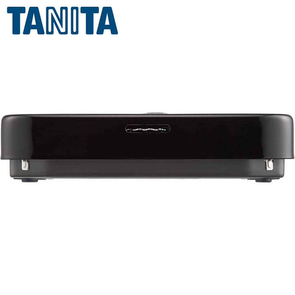 Tanita HA-552 Weight Scale with BMI Indicator. 