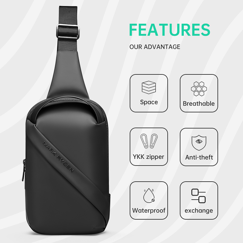 新品 Mark Ryden - Baby Bos (Bistre) - 2022 新品 Mark Ryden - Baby Bos (Buff) - 2022 New Arrivals – Mark Ryden