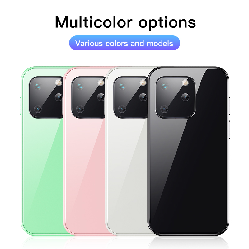 SOYES XS13 Mini 2.5 Android6.0 Smartphone 1GB RAM 8GB ROM Dual SIM 5MP Camera Google Play Store Small Smartphone Gifts. 