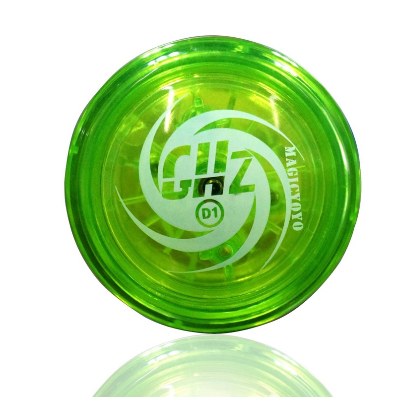 【Lejia】MAGICYOYO GHZ MAGICYOYO yoyo String