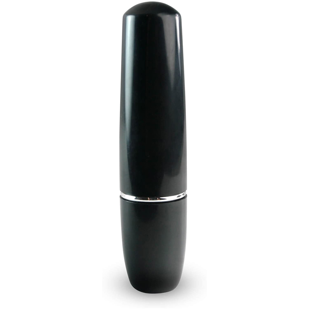 Mini Lipstick Speed Adjustable Privacy Bullet Private parts Stimulator Massage Toys For Women Adult Products. 