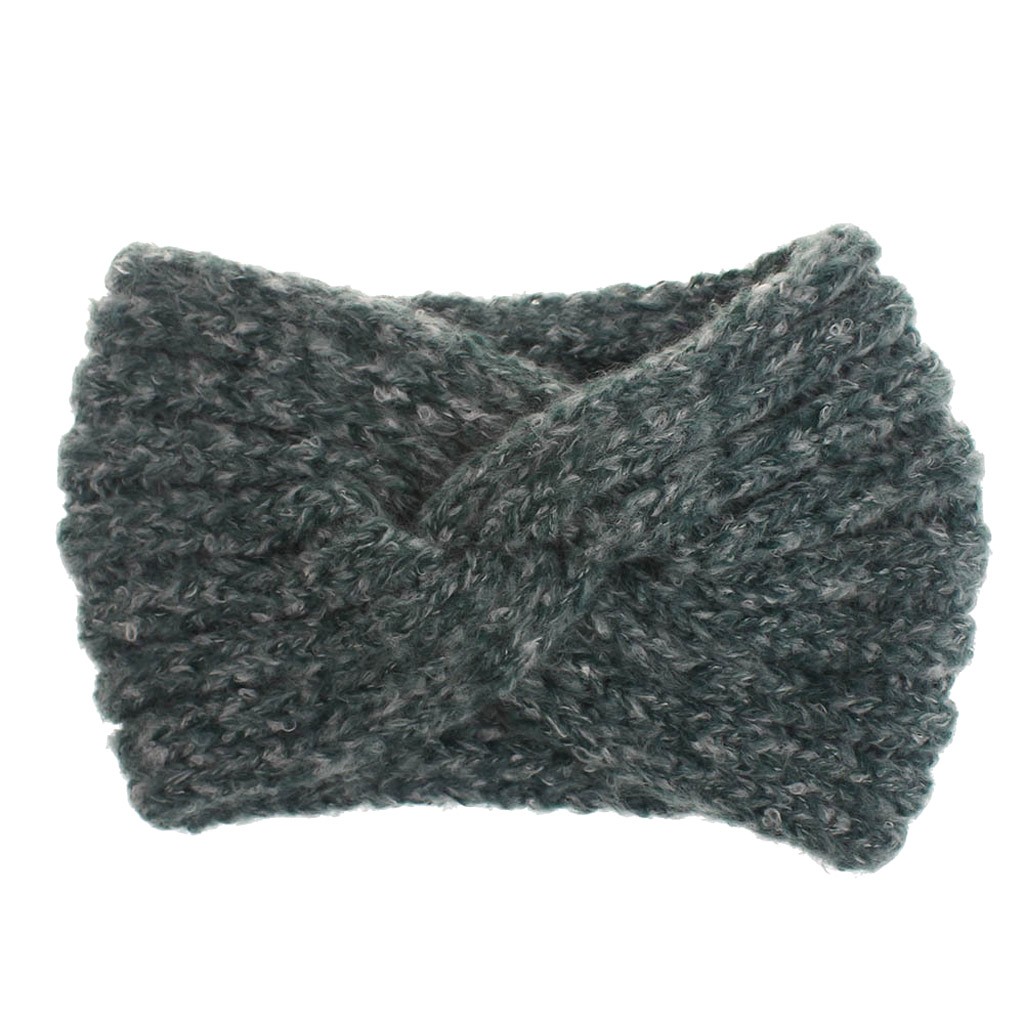 ear wraps for winter