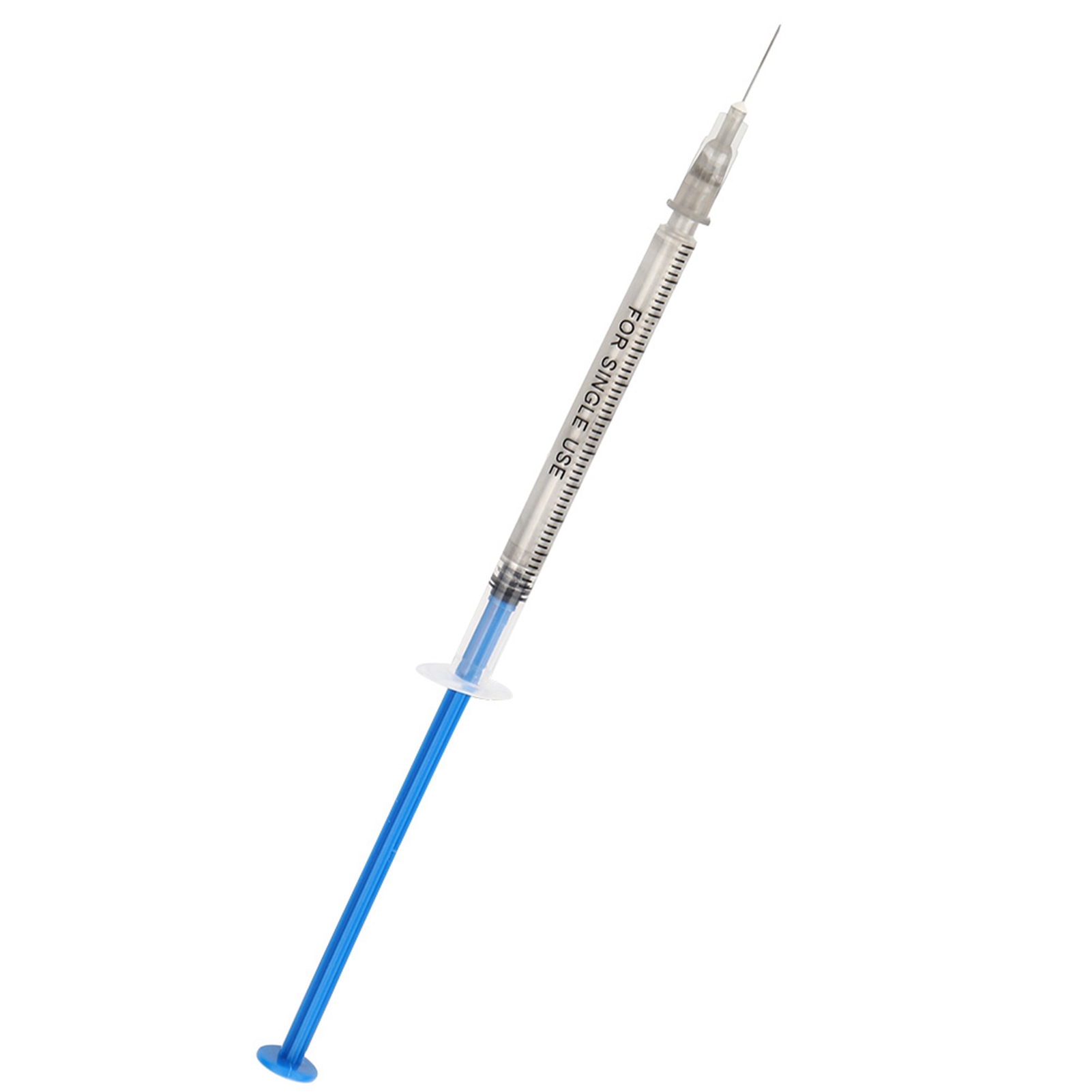 Conductive Glue, Conductive 20000mpa with Tip for Electronics Repair