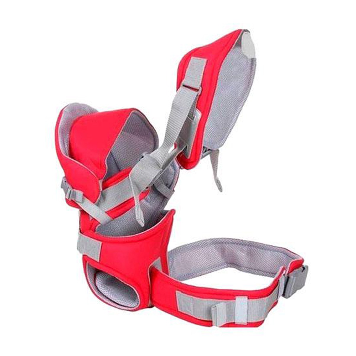 mothercare 4 position carrier