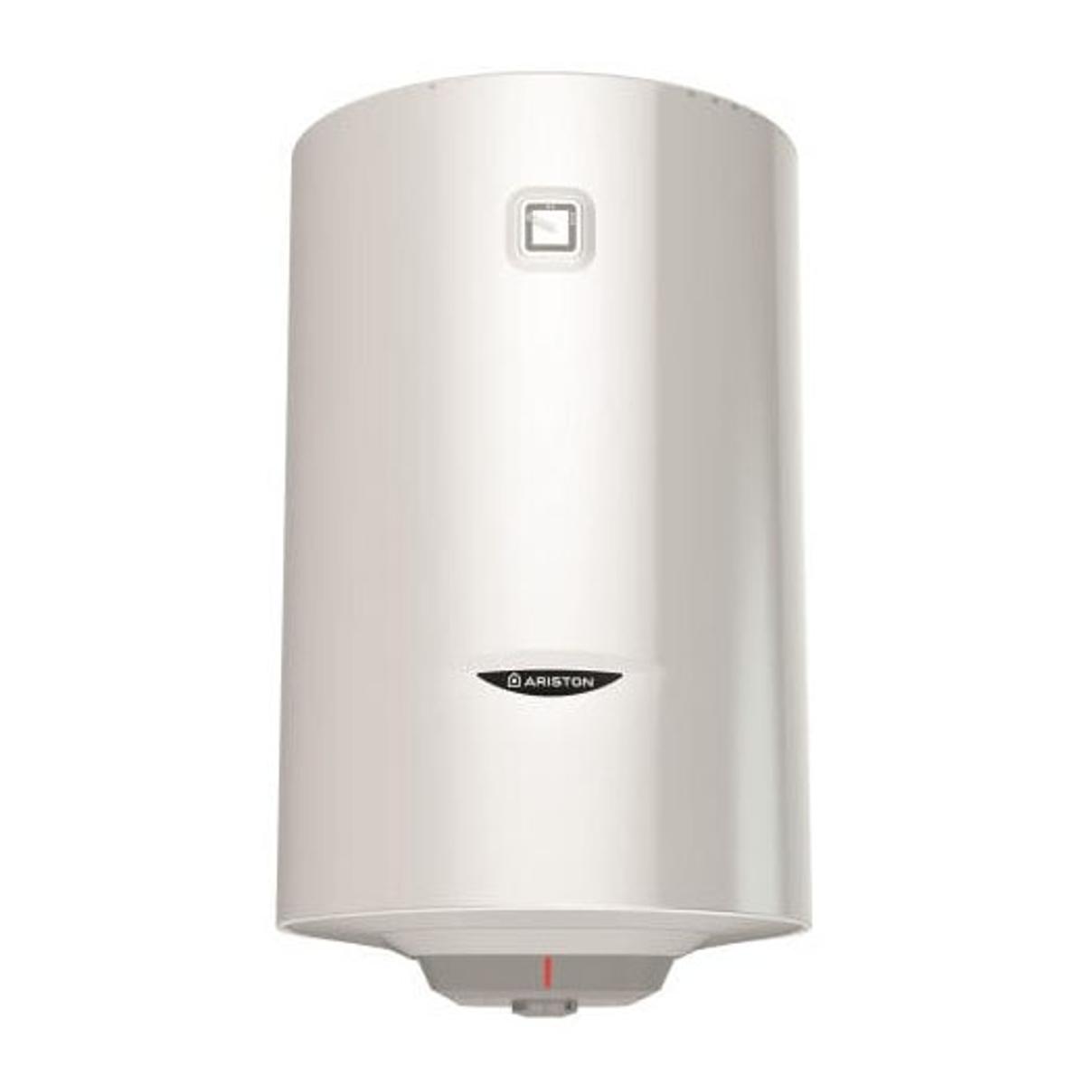 ARISTON 50 Liter Water Heater | PRO1 R 50 (V). 