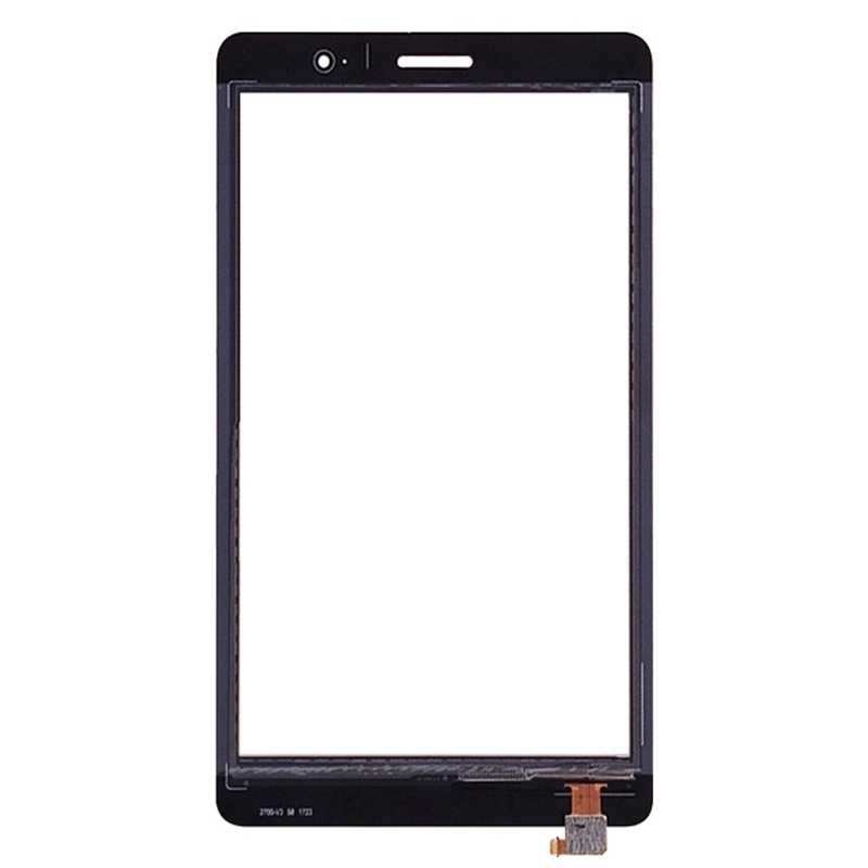 Touch Panel for Huawei MediaPad T3 8 KOB-L09 KOB-W09. 