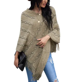 best shawl cardigan