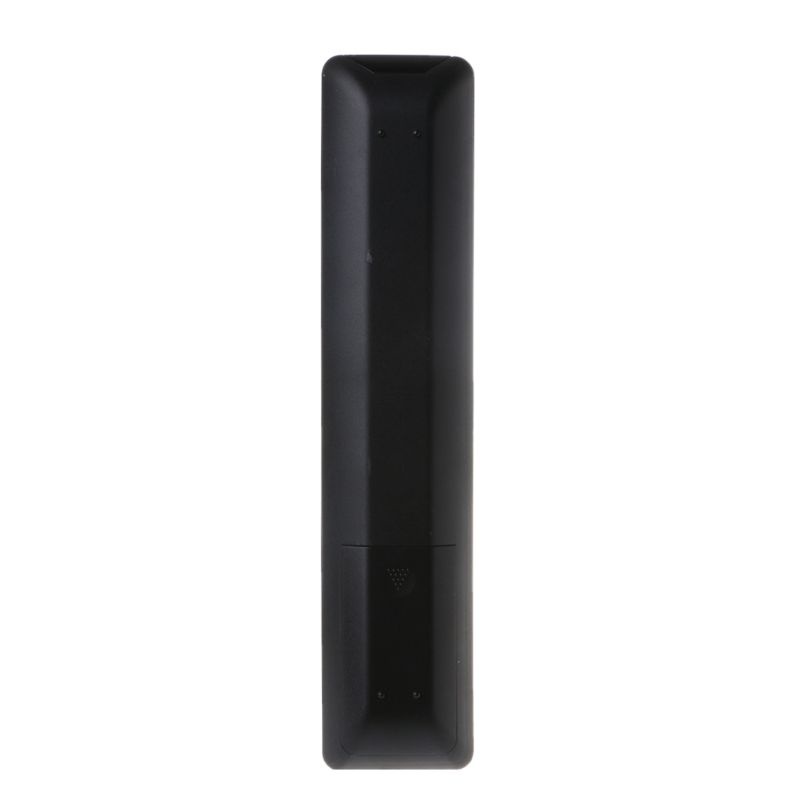 Super Universal Smart TV Replacement Remote Control CT-8054 Remote Controller Television for Toshiba TV CT8054 55S3653DB. 