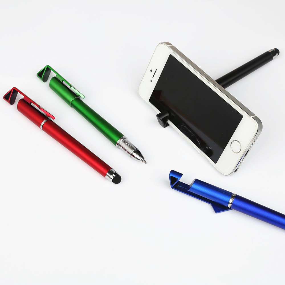 Mobile Stand Pen Price Touch Screen Mobile Stand Pen Flipkart