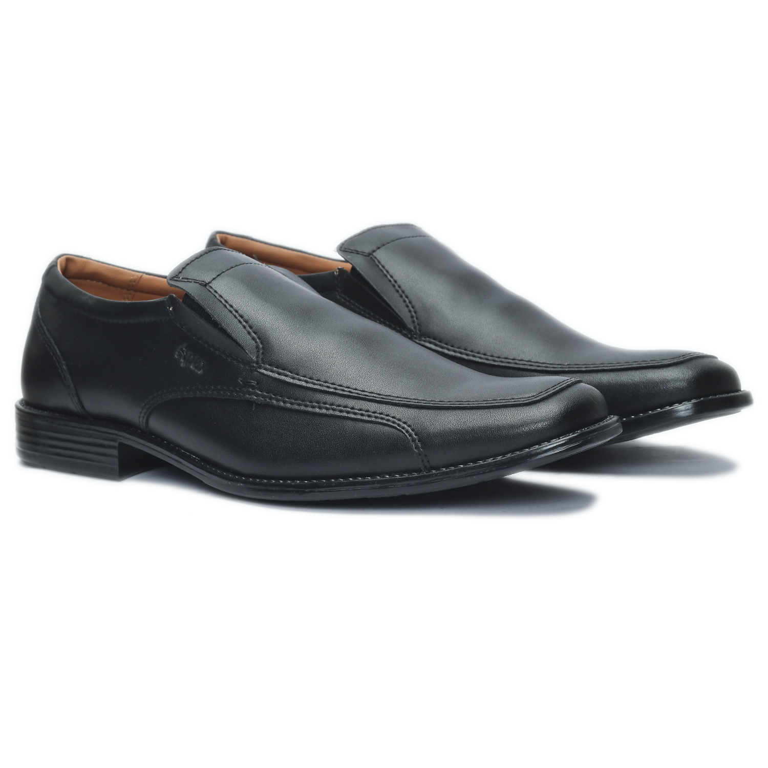 APEX Men's Formal Shoe. 
