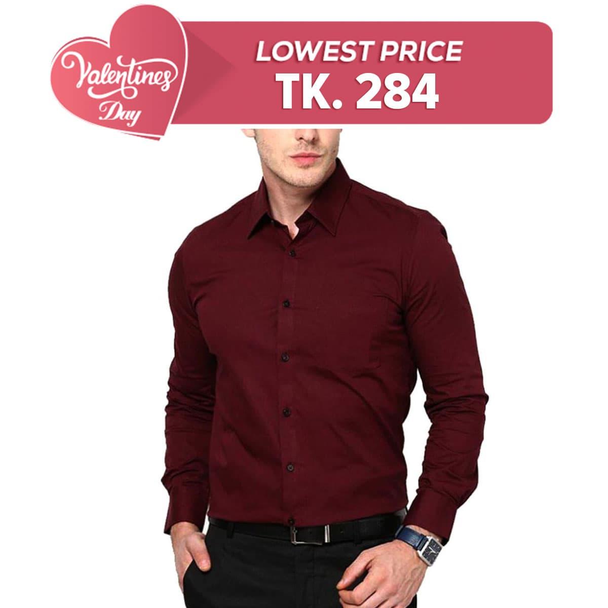 Shirts stylish online purchase recommendations to wear in everyday in 2019 Shirts stylish online purchase forecast to wear for winter in 2019