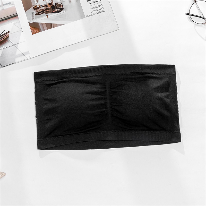 CMENIN bra Comforable Bras for women Push up Underwear Without Wire Free Plus size Lingere No Steel Rims Beautiful Bac B0262