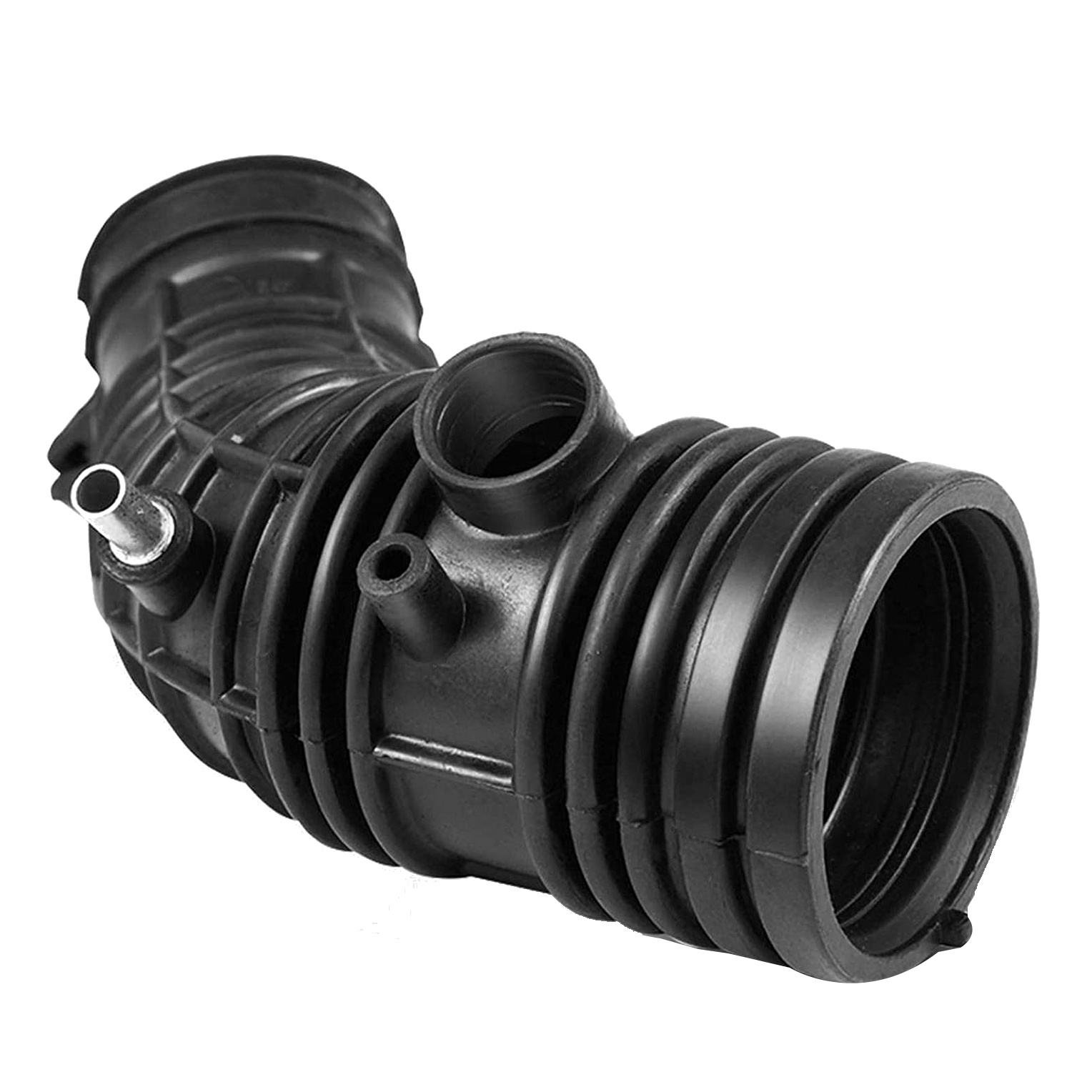 Air Intake Hose for Accord 2003-2007 DX EX LX SE 17228-RAA-A00