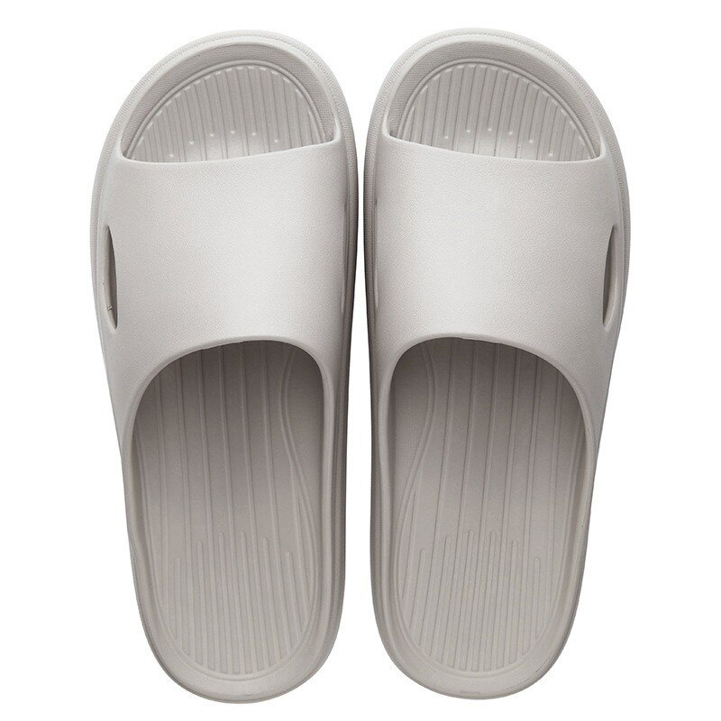 slip proof flip flops