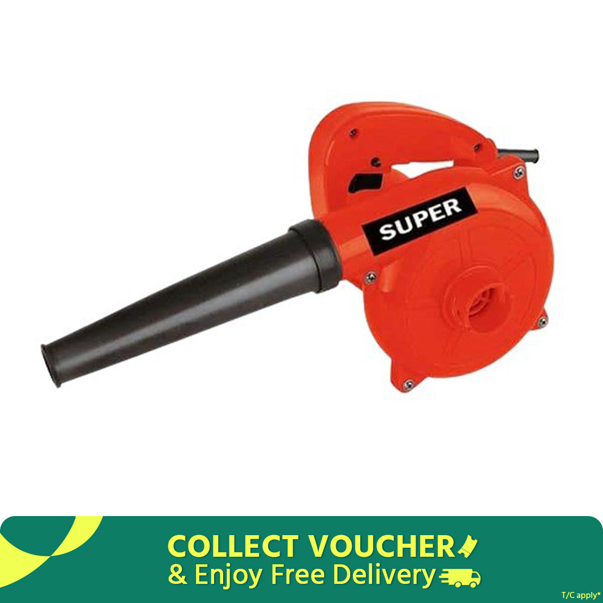 Xotinim bilan qanday erotik filmlarni tomosha qilishim kerak?