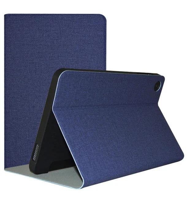 For Alldocube iPlay60 iPlay50 iPlay 60 50 Mini Pro NFE 8.4 Tablet PC Slim Flip Book Cover Case with Soft TPU Back Shell