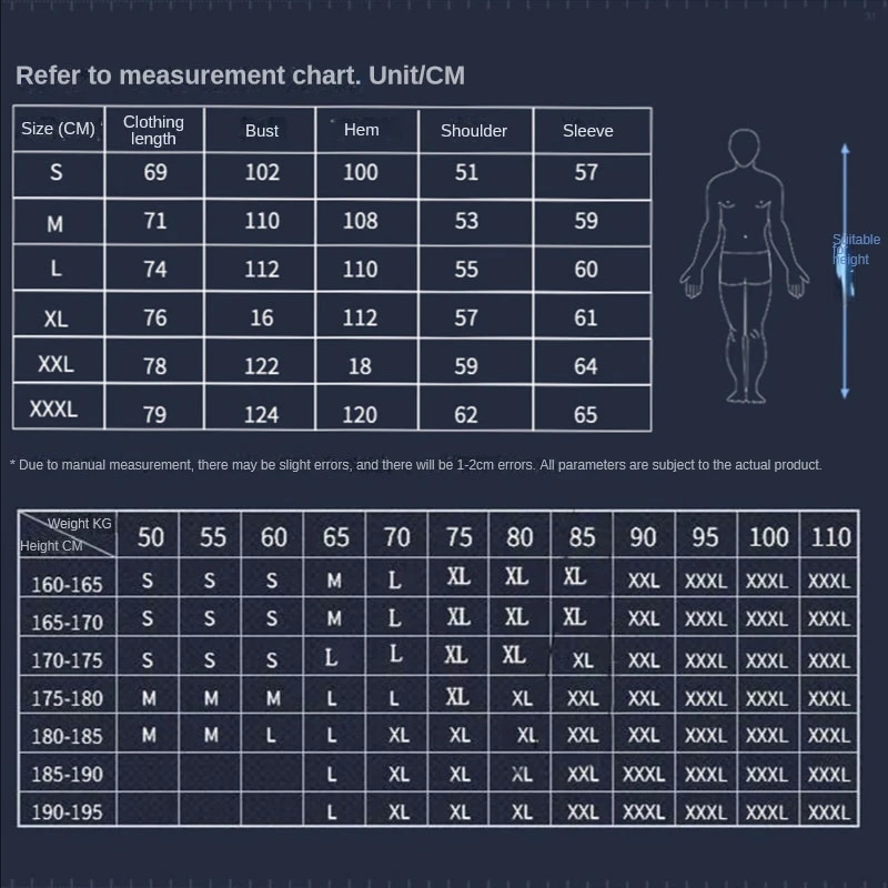 Military Shark Skin Soft Shell Jackets Men Tactical Windproof Waterproof jacket men Army Combat Jackets Mens Hooded Bomber Coats. 