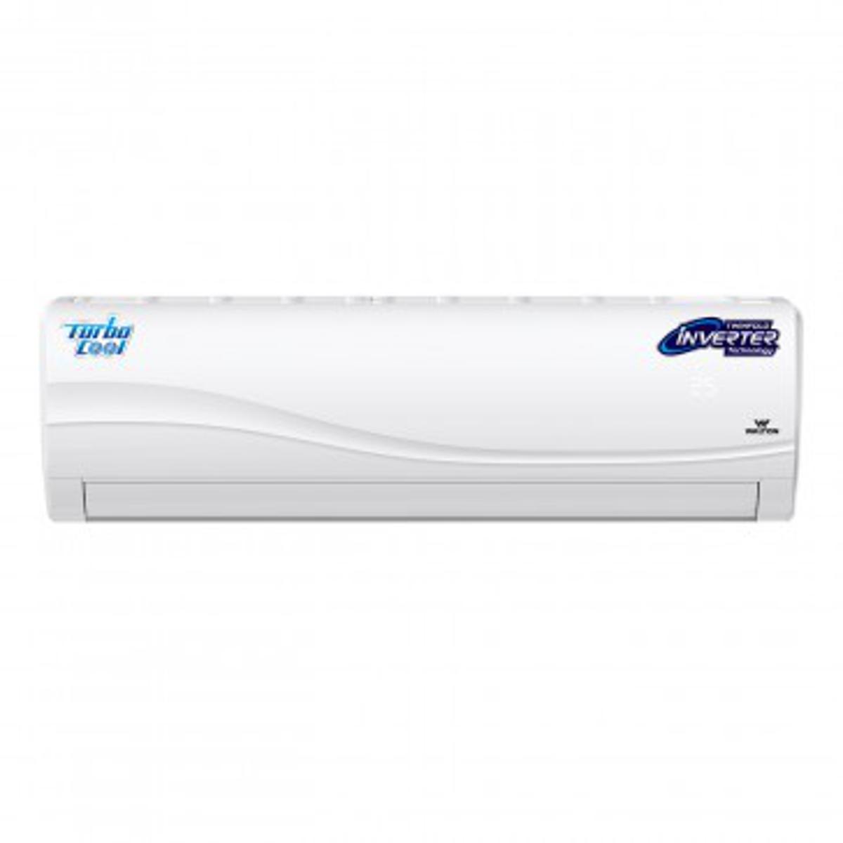 walton-ton-inverter-air-conditioner-price-in-bangladesh-lupon-gov-ph