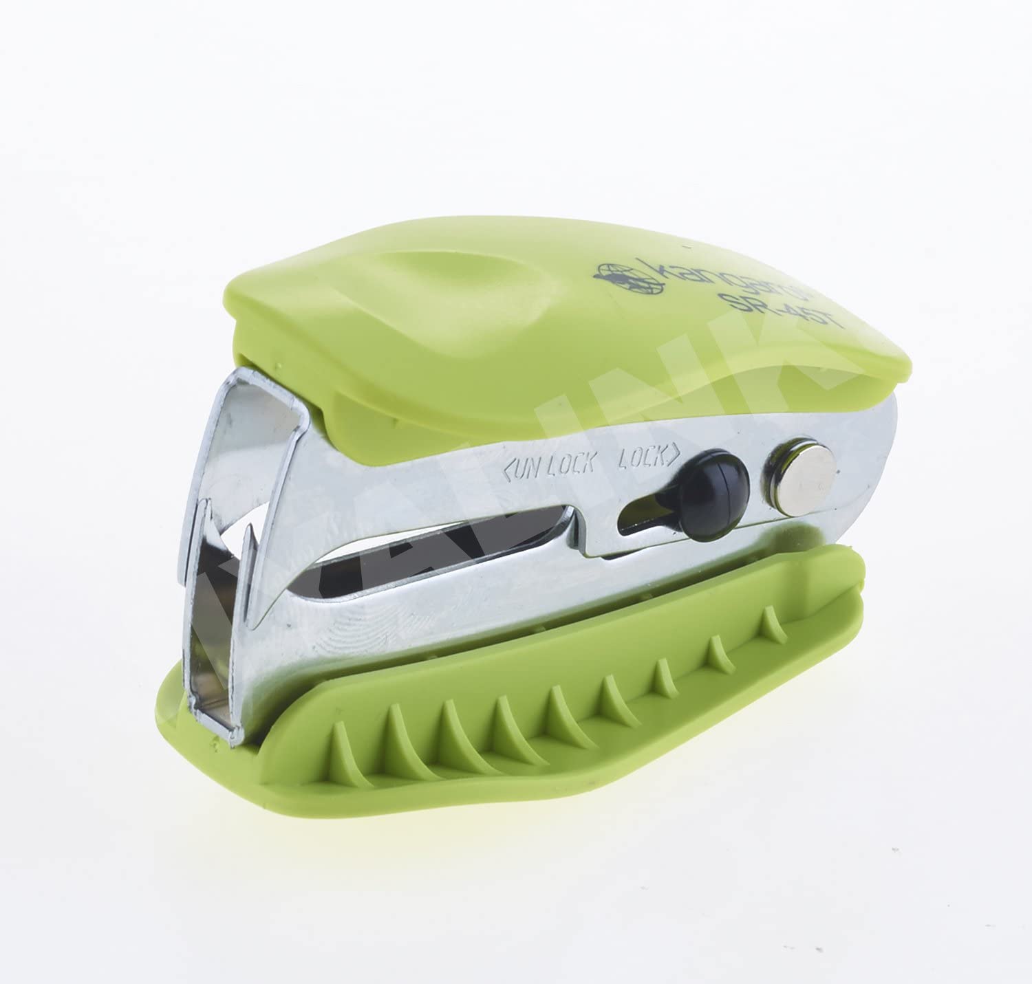 Kangaro Pin Remover with Lock SR-45 T Random Color 1 pcs (Made In India). 