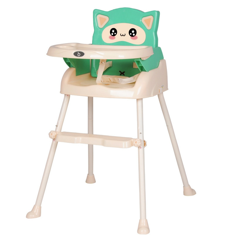 Baby Chair Best Baby Chair Price In Bangladesh Daraz Com Bd