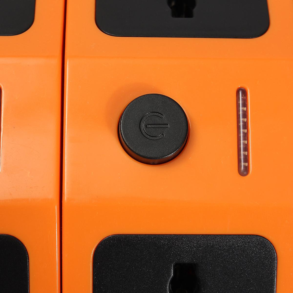 Universal EU Plug Type Socket Wall Charger Dock Station + Bluetooth Speaker. 
