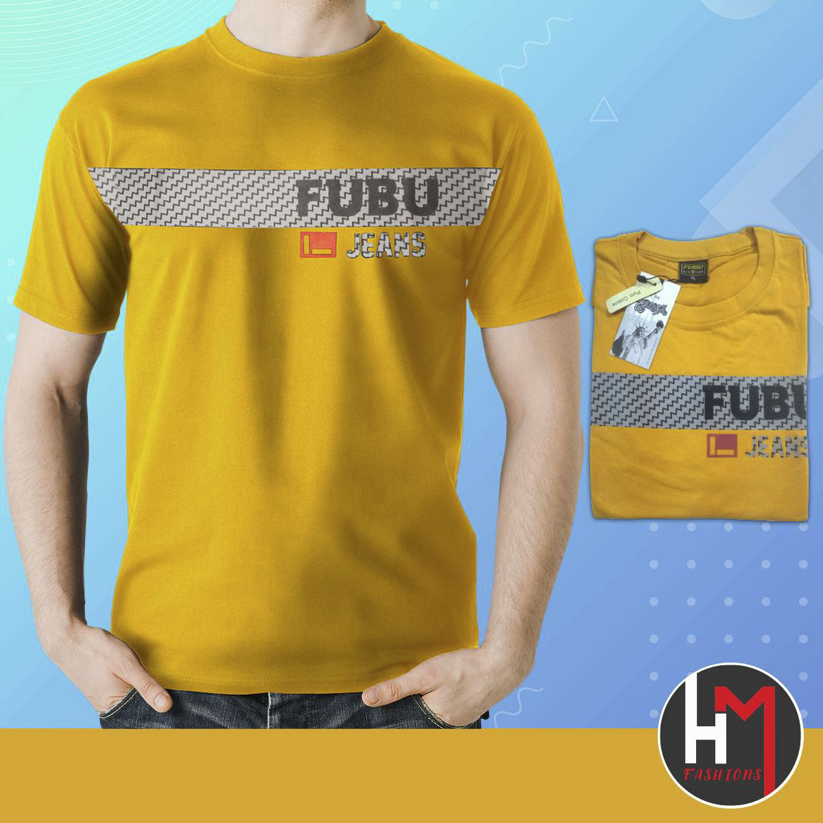 ladies striped polo shirts