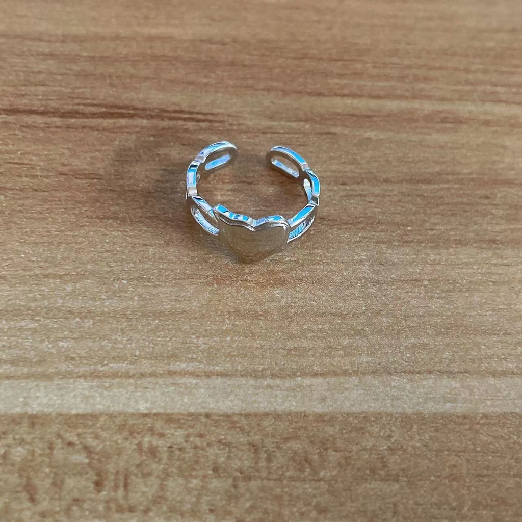 Kpop txt Act Love Sick tour merch ring for Fans Gift | Daraz.com.bd