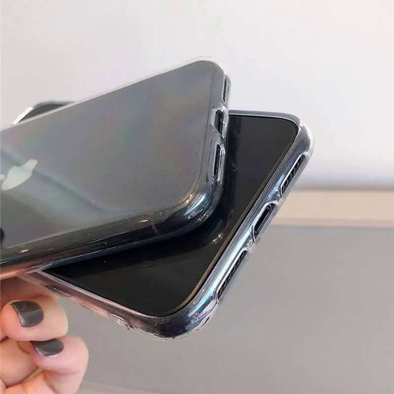 【Emotion HENG】Renaissance transparent art lover phone case for iPhone 14 13 12 11 pro Max Xs XR 7 8 plus bottcelli primevera TPU back cover. 